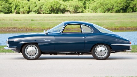ALFA ROMEO 1 (153).jpg