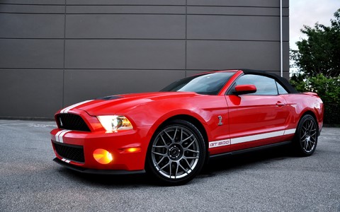 besthdwallpaperspack848_35.jpg