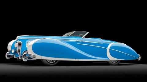 DELAHAYE 1 (145).jpg