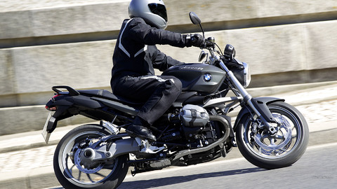 bmw_r1200r_2011_21_1920x1080.jpg