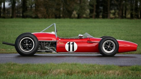 u brabham bt11 3.jpg