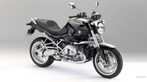 bmw_r1200r_2011_40_1920x1080.jpg