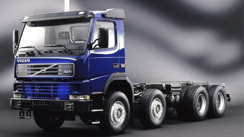 u volvo fm10 8x4 1.jpg