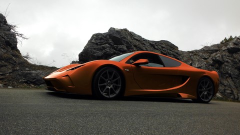 vencer sarthe.jpg