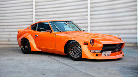 1975-datsun-fairlady-z-superwide-kit.jpg