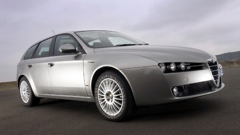 ALFA ROMEO 1 (3).jpg