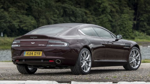 ASTON MARTIN 1 (157).jpg