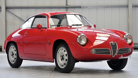 ALFA ROMEO 1 (223).jpg