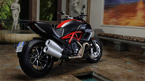 ducati_diavel_2011_08_1920x1080.jpg