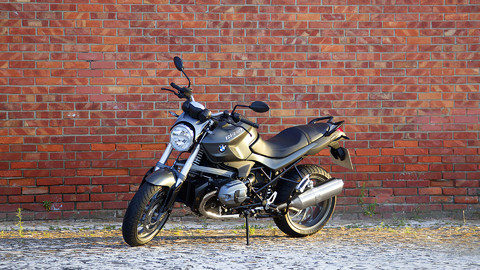 bmw_r1200r_2011_19_1920x1080.jpg