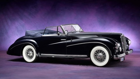 DELAHAYE 1 (84).jpg