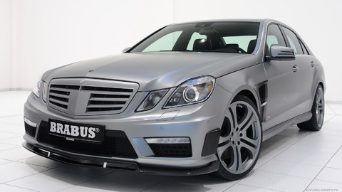 brabus_b63_s_mercedes_benz_e63_amg_2009_1920x1080_001.jpg