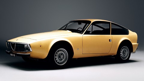 ALFA ROMEO 1 (280).jpg