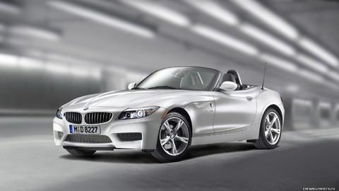 bmw_z4_m_sport_package_2010_1920x1080_001.jpg