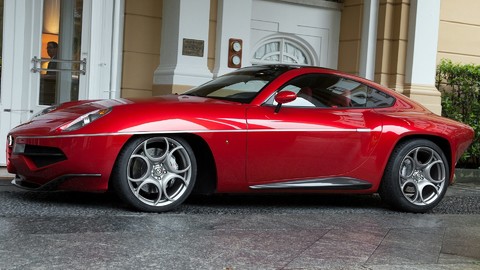 ALFA ROMEO 1 (156).jpg