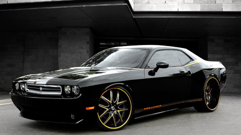 besthdwallpaperspack848_51.jpg
