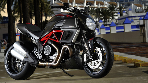 ducati_diavel_2011_09_1920x1080.jpg