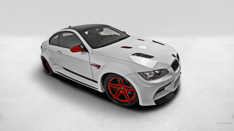 bmw_3_vorsteiner_1490_1920x1080.jpg
