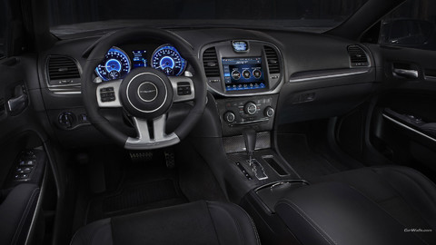 chrysler_300c_srt8_263_1920x1080.jpg