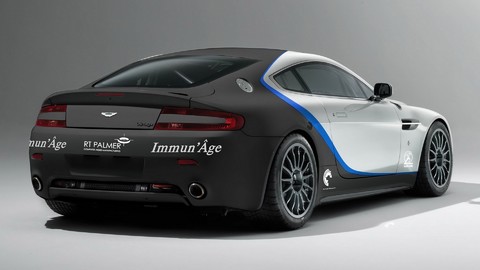 ASTON MARTIN 1 (683).jpg