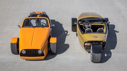 vanderhall laguna 5.jpg