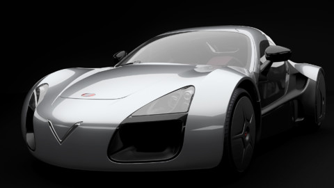 venturi volage concept 10.png