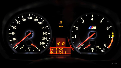 bmw_1_series_m_1386_1920x1080.jpg