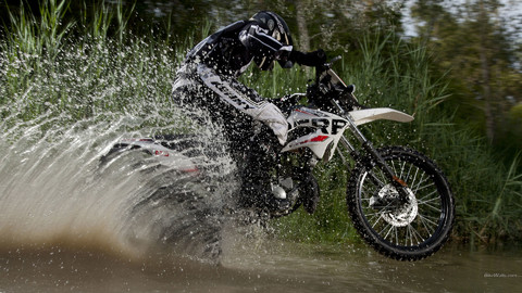 derbi_senda_drd_xtreme_racing_50_2011_01_1920x1080.jpg