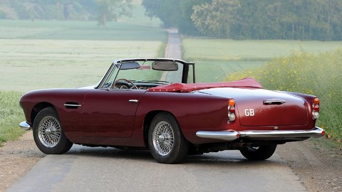 ASTON MARTIN 1 (540).jpg