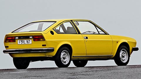ALFA ROMEO 1 (125).jpg