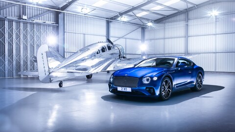 2018 bentley continental gt hd-2560x1440.jpg