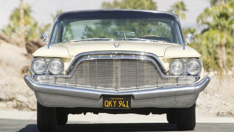 DeSoto 1 (1).jpg