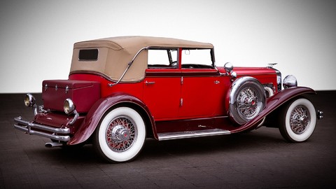 DUESENBERG 1 (135).jpg