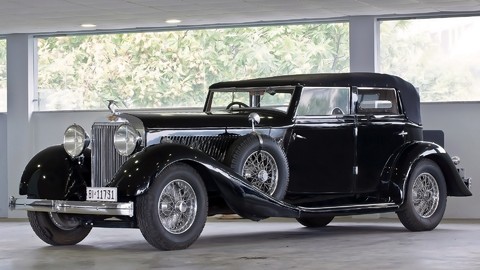 Hispano Suiza (27).jpg