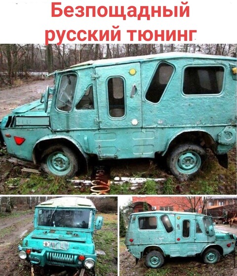 1629942002974.jpg