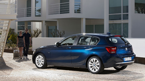 bmw_1reeks_2011_03_1920x1080.jpg