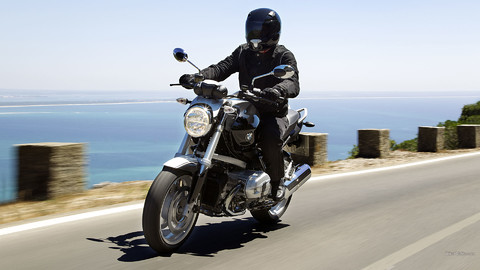 bmw_r1200r_2011_23_1920x1080.jpg
