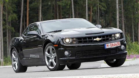 geiger chevrolet camaro ss 8.jpg