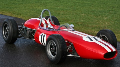 u brabham bt11 2.jpg