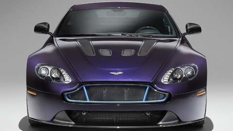 ASTON MARTIN 1 (230).jpg