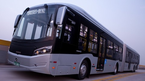caio millennium brt articulated 4.jpg