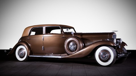 DUESENBERG 1 (132).jpg