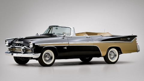DeSoto 1 (41).jpg