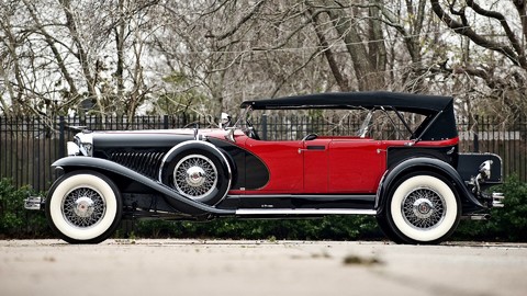 DUESENBERG 1 (12).jpg