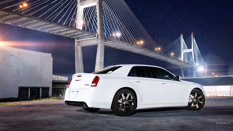 chrysler_300c_srt8_253_1920x1080.jpg