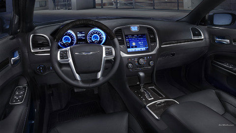 chrysler_300_234_1920x1080.jpg
