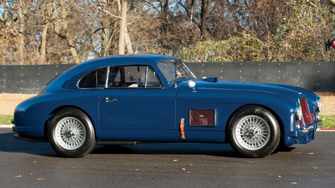 ASTON MARTIN 1 (312).jpg