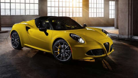 ALFA ROMEO 1 (26).jpg