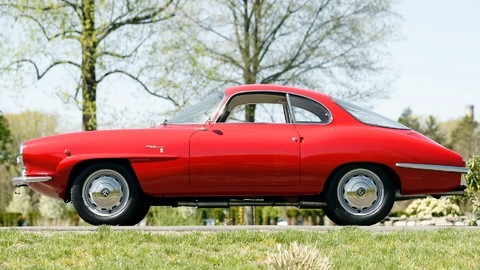 ALFA ROMEO 1 (161).jpg