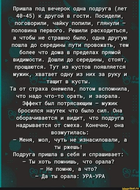 935C90C5-B442-4FDD-AF4A-68200CE5A288.jpg